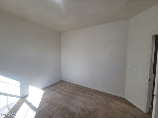 Building Photo - 5445 Indian Cedar Dr