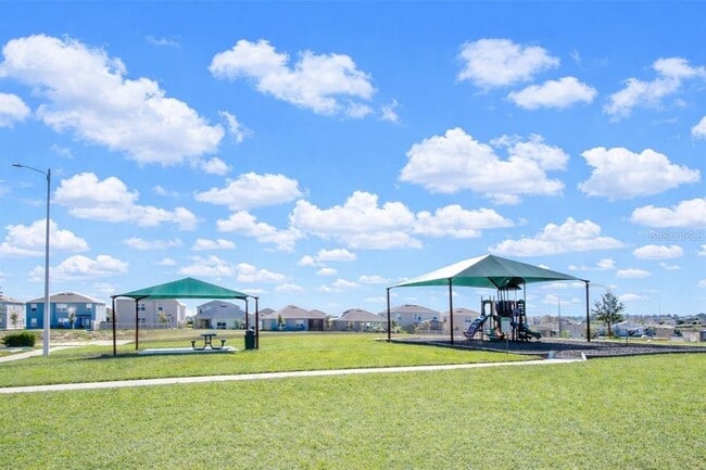 Building Photo - 292 Sofia Ln