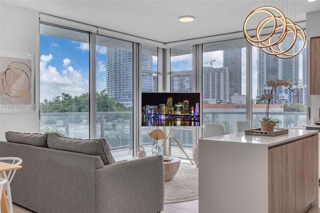 Building Photo - 3900 Biscayne Blvd