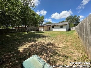Building Photo - 8231 Meadow Forest St