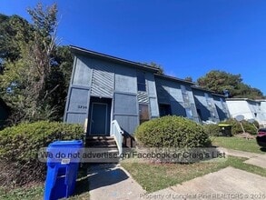 Building Photo - 5726 Aftonshire Dr
