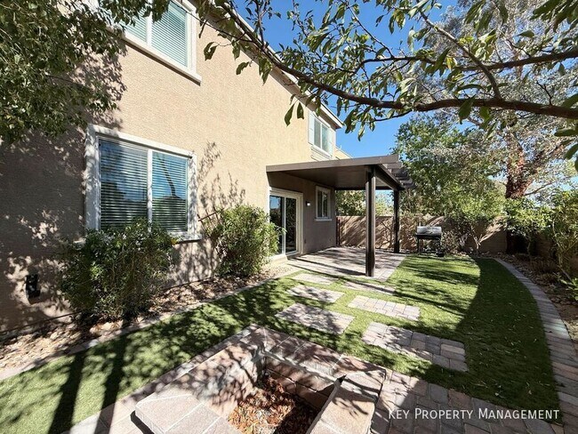 Building Photo - 7769 Britton Rose Dr