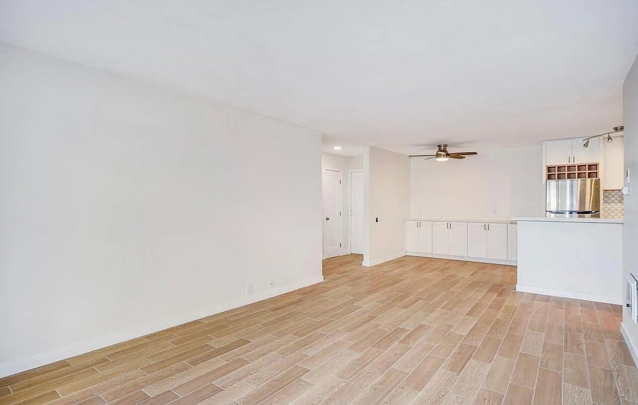 Building Photo - 4600 Lamont St