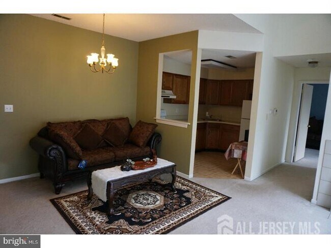 Building Photo - 8612 Tamarron Dr