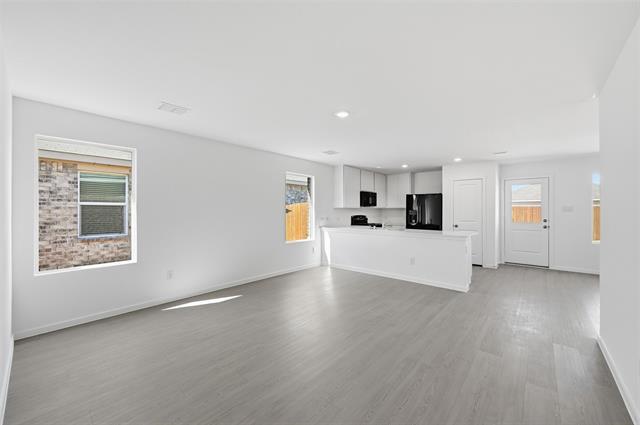 Building Photo - 1034 Neyland Dr