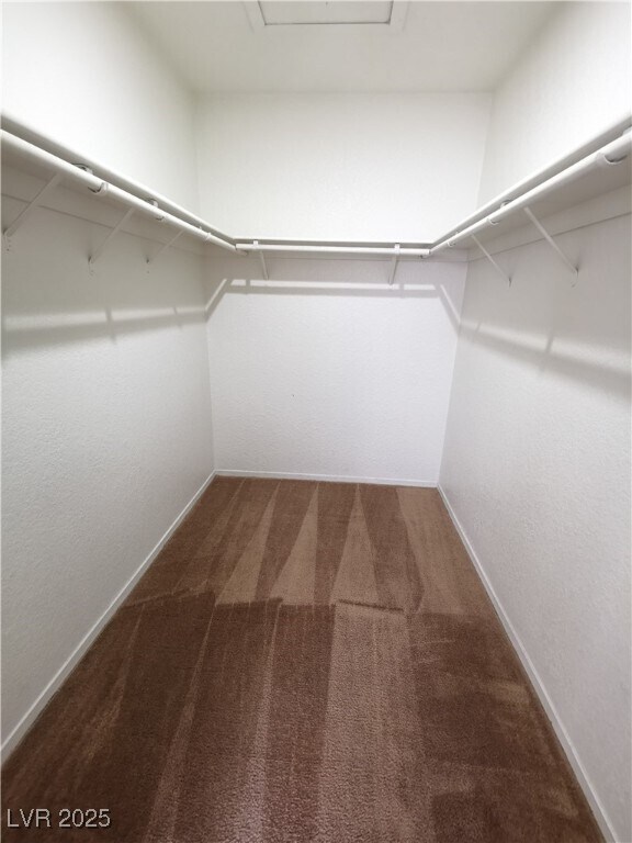 Building Photo - 5026 S Rainbow Blvd