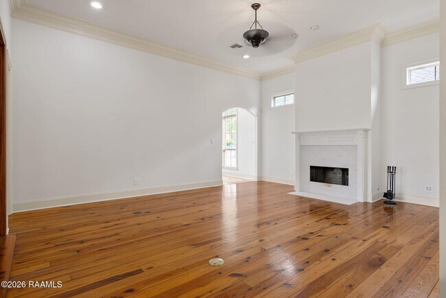 Building Photo - 107 St Girons Dr