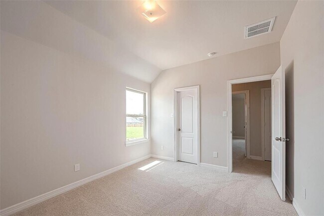 Building Photo - 32419 Fly Fish Wy