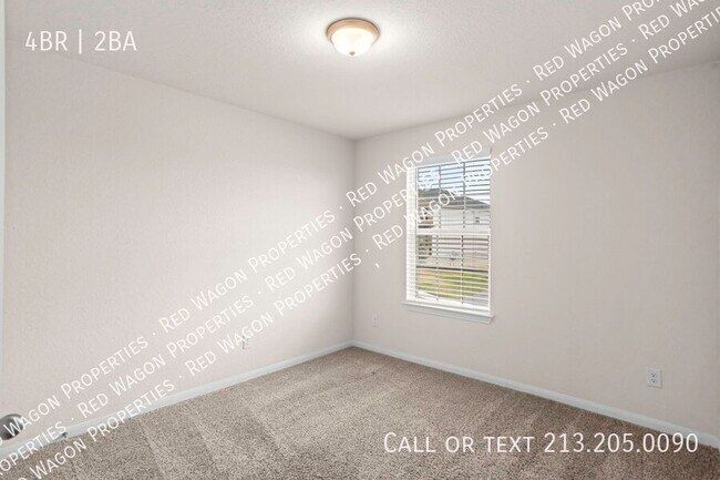 Building Photo - 2625 Lupton Leap