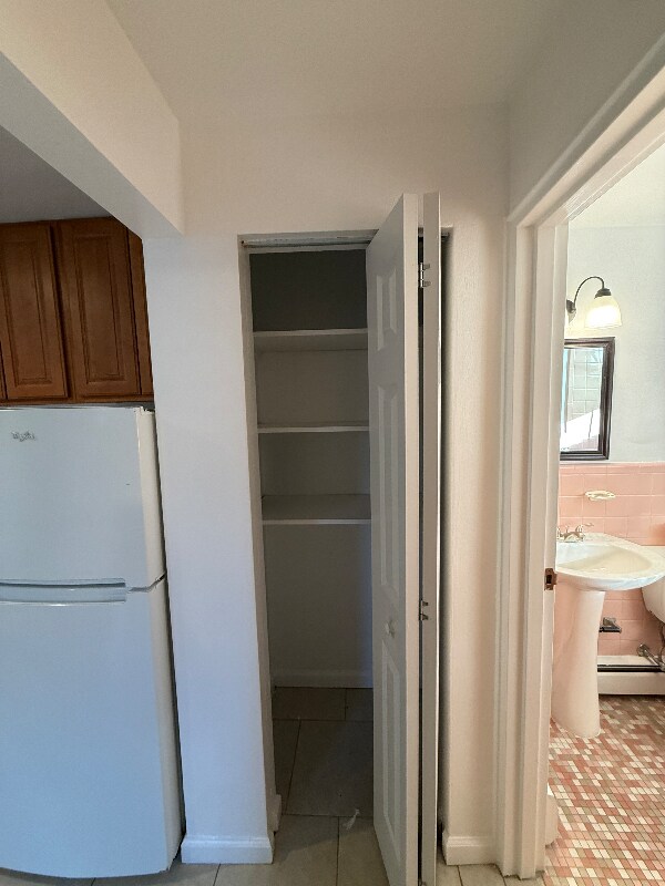 Building Photo - 3313 Camvic Terrace