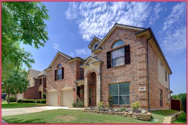 Building Photo - 4945 Grinstein Dr
