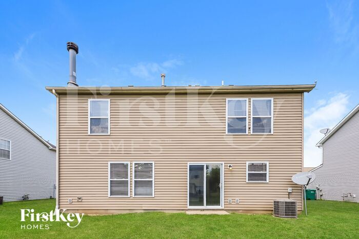 Building Photo - 10251 Haag Rd