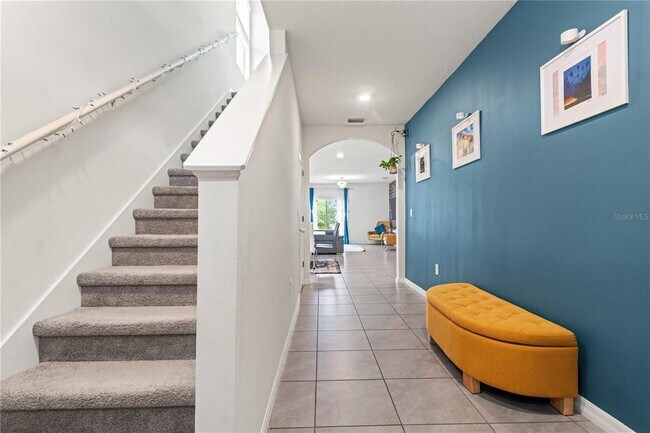 Building Photo - 3265 Suncoast Plains Dr