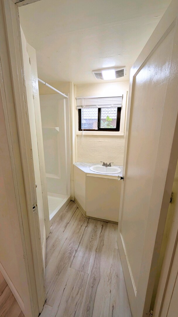Building Photo - Corvallis Duplex