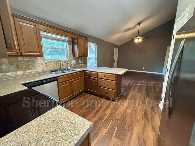 Building Photo - 2714 Fair Oak Ct