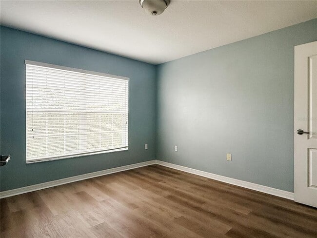 Building Photo - 10144 Arbor Run Dr