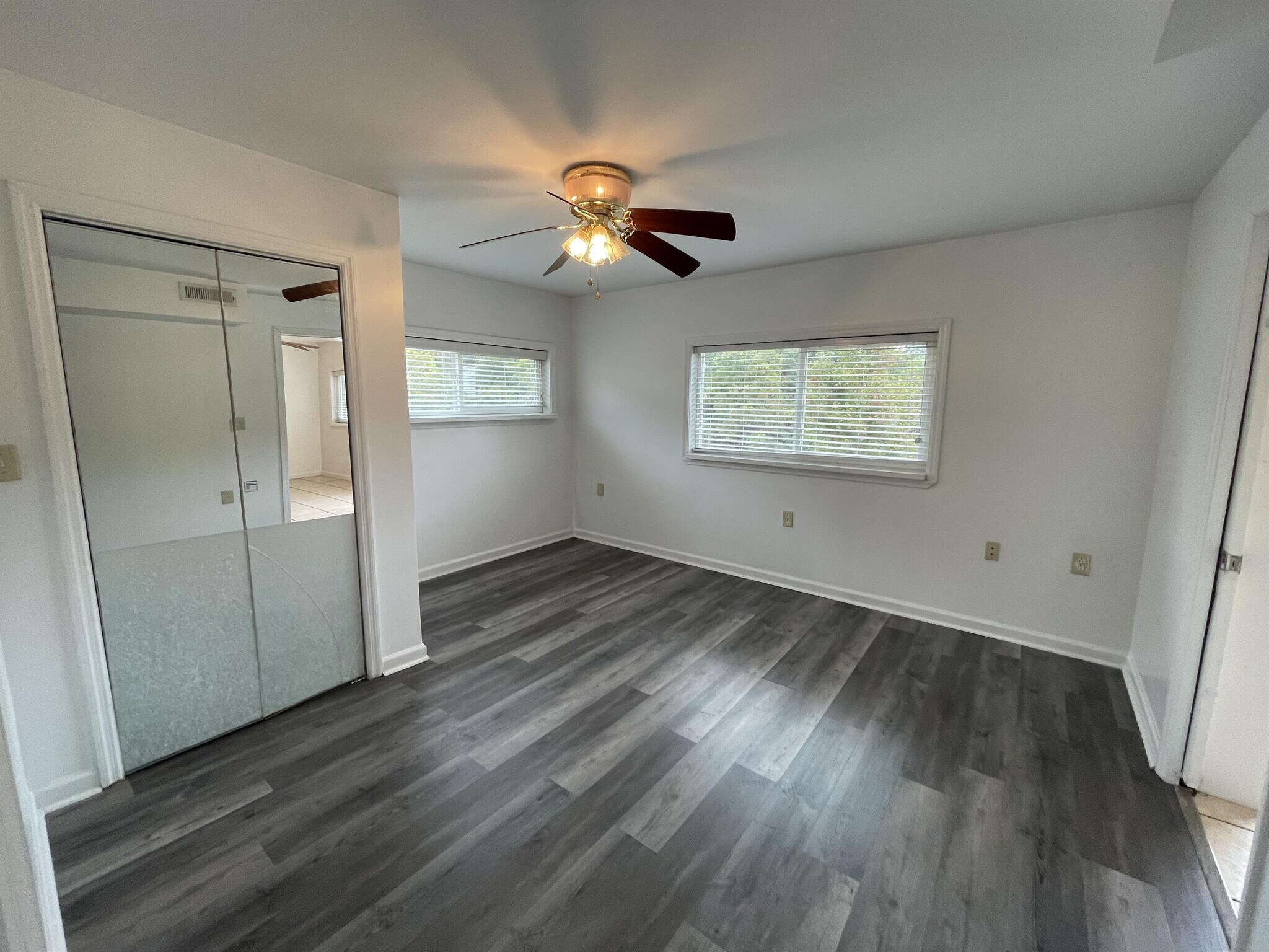 Building Photo - 119 Ridgecrest Cir