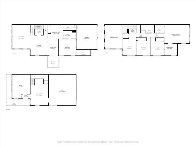 Building Photo - 160 Shilling Ave