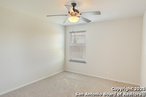 Building Photo - 1110 Andean Emerald
