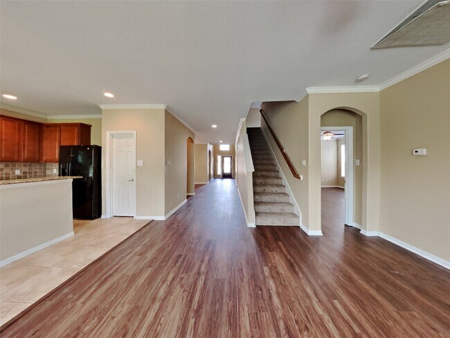 Building Photo - 13826 McKinney Creek Ln