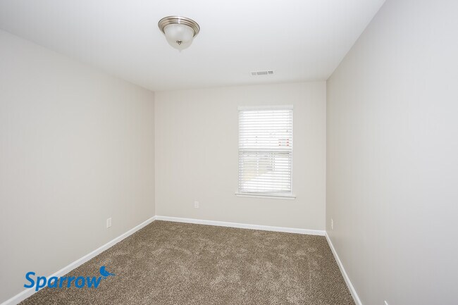 Building Photo - 8729 Longnor Street