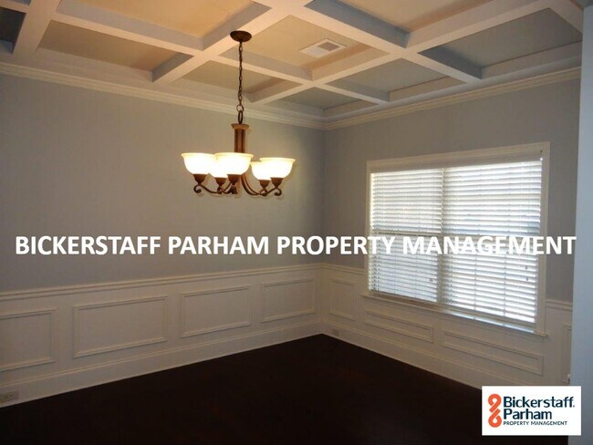 Building Photo - Beautiful Brick Home in Fortson GA!! Must ...