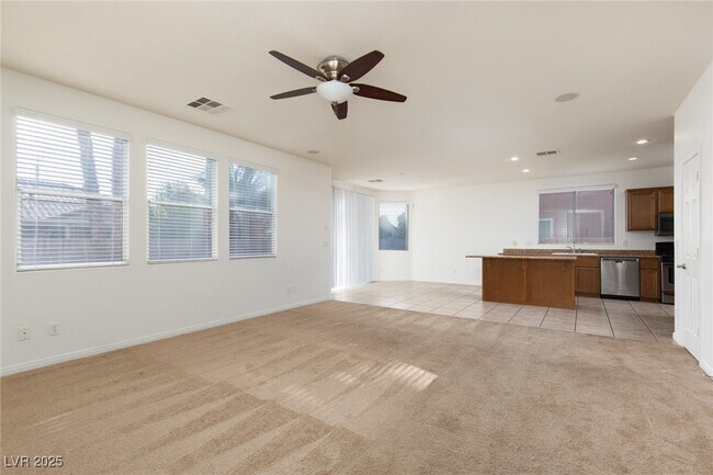 Building Photo - 7862 Midnight Ride St