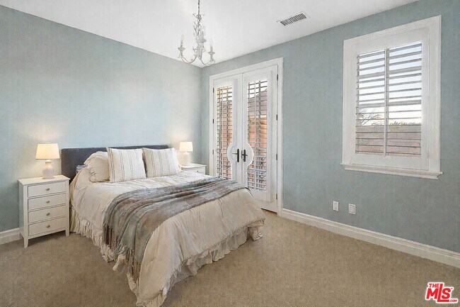 Building Photo - 4130 Prado De Los Caballos