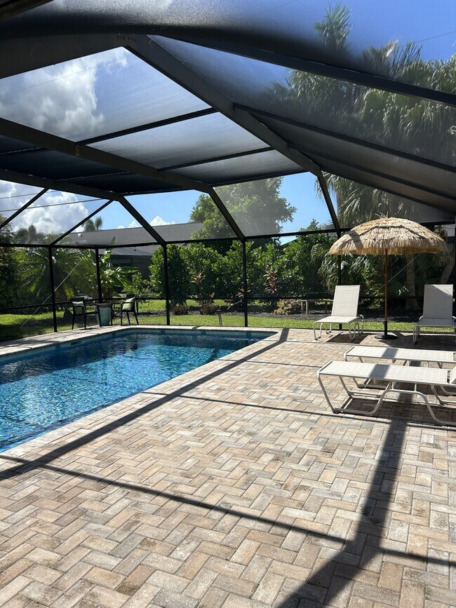 Building Photo - 708 El Dorado Pkwy W