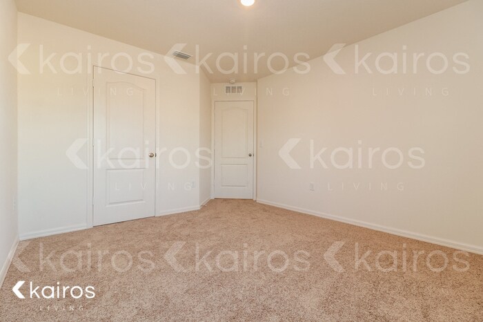 Building Photo - 8523 Indian Laurel Ln