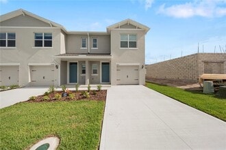 Building Photo - 4302 Butterscotch Cir
