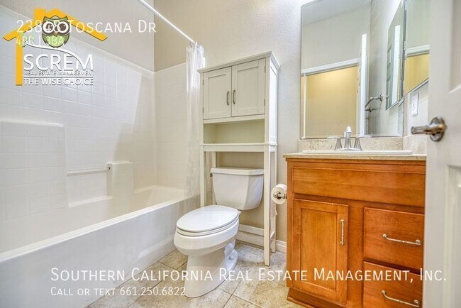 Building Photo - 23848 Toscana Dr