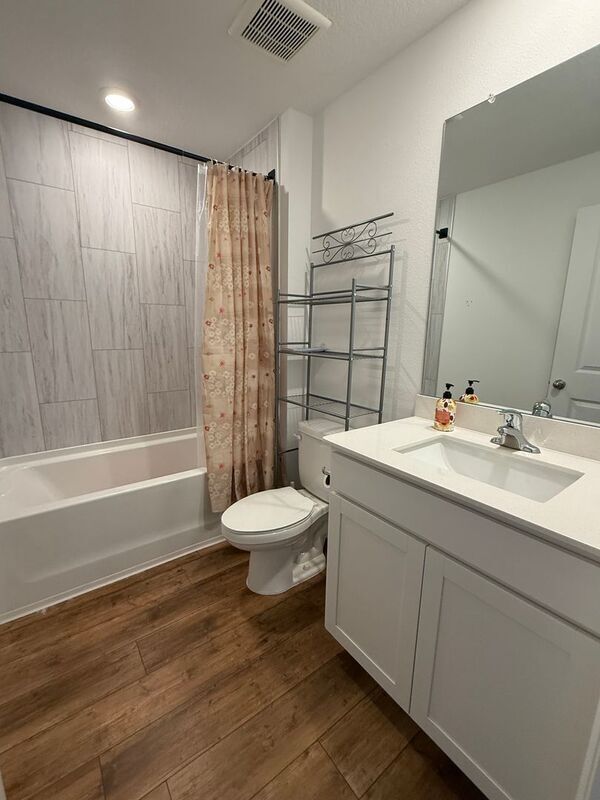 Building Photo - 29824 Fedora Cir