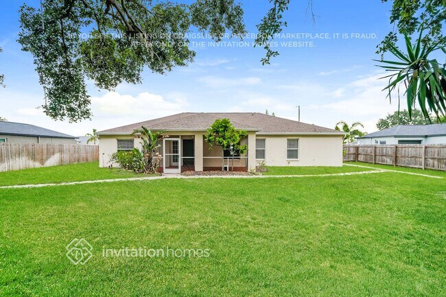 Building Photo - 6706 Clair Shore Dr