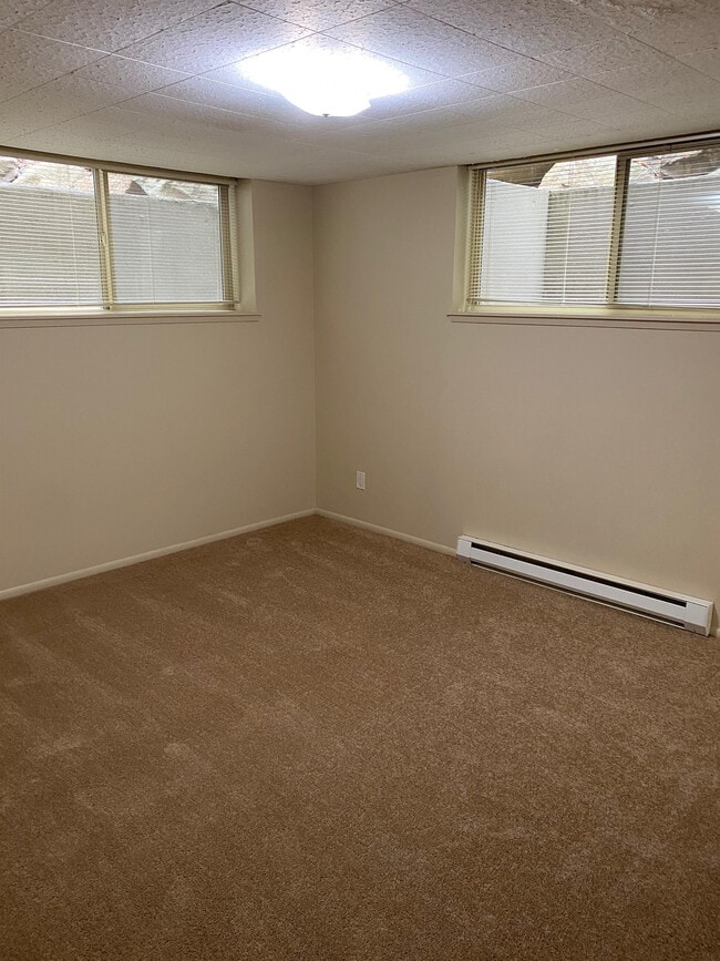 Building Photo - 5226 Sand Point Way NE