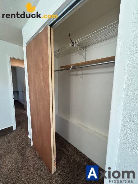 Building Photo - 1248 E Lewis-