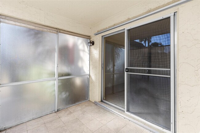 Building Photo - 101 E McNab Rd