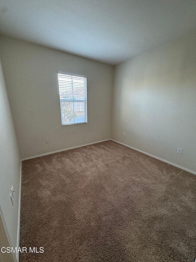 Building Photo - 67 Calle Cataluna