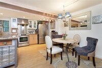 Building Photo - 18 Valley Rd