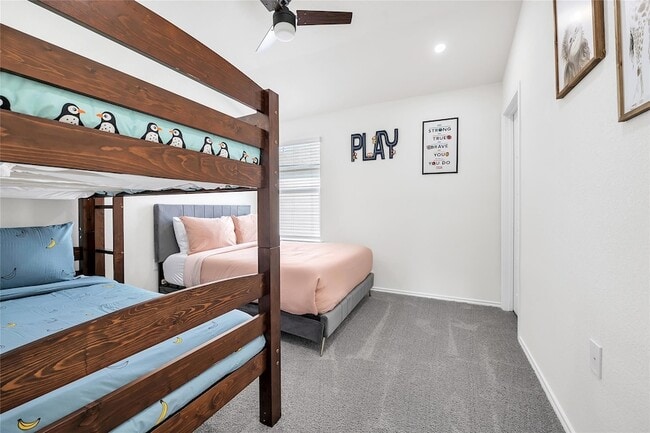 Building Photo - 12520 Anthology St