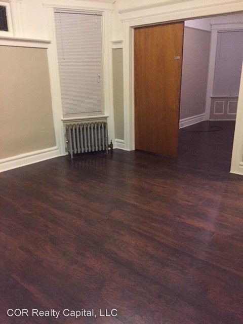 Building Photo - 96 Cummings St