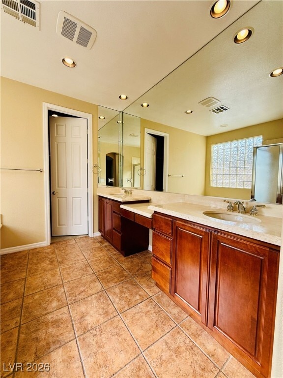 Building Photo - 3312 Saddle Soap Ct