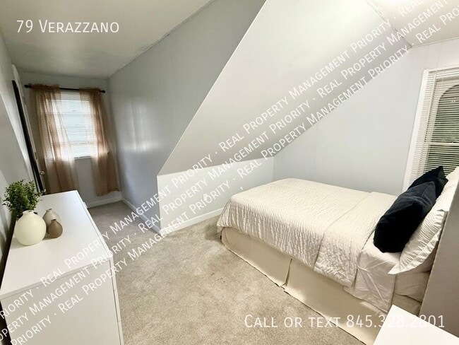 Building Photo - 79 Verazzano-