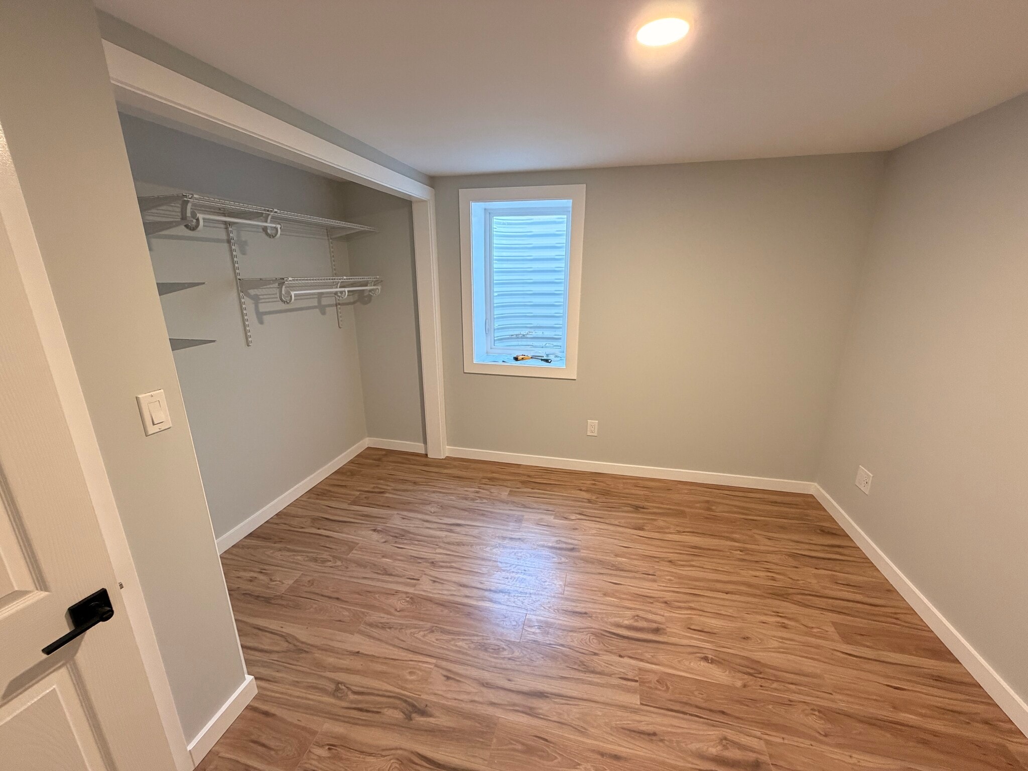 Building Photo - 2882 Ridge Dr