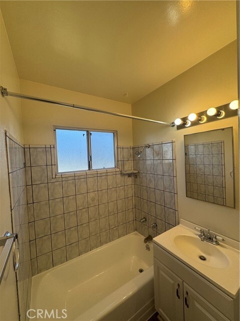 Building Photo - 8971 Glencoe Dr