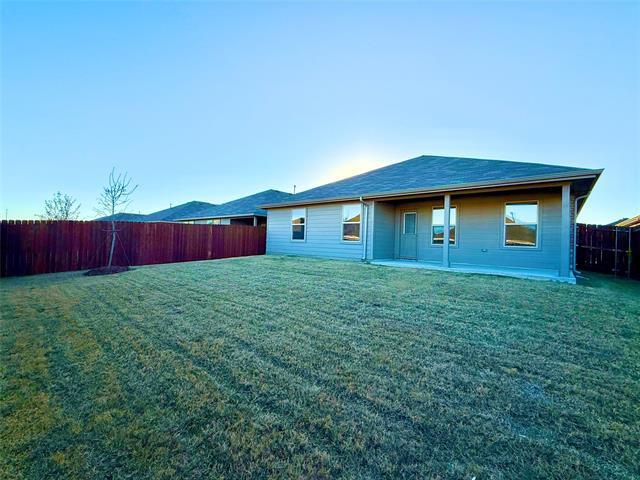 Building Photo - 8420 Hollymead Ln