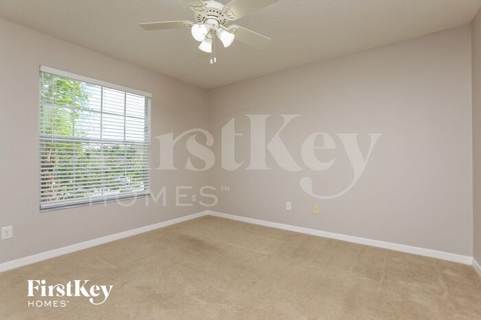 Building Photo - 361 Bella Rosa Cir