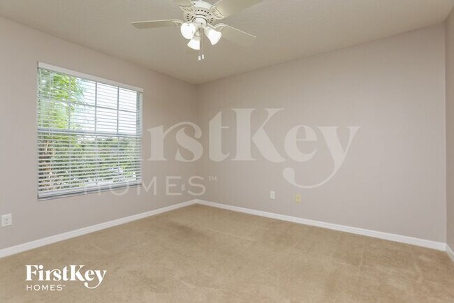 Building Photo - 361 Bella Rosa Cir