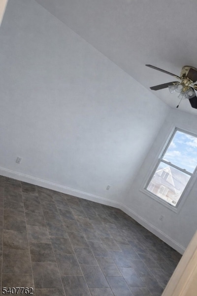 Building Photo - 95 Cedar Hill Ave