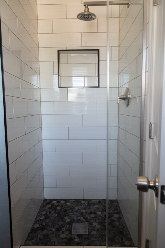 Building Photo - 4316 N 34th Dr